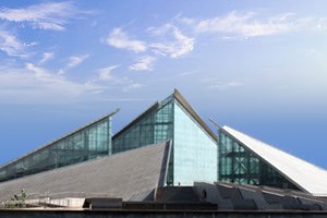 師市概況