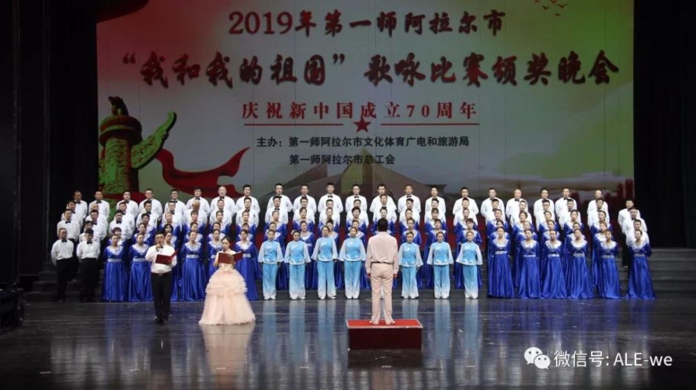 四團主題活動輪番上演，群眾盡享文化盛宴~