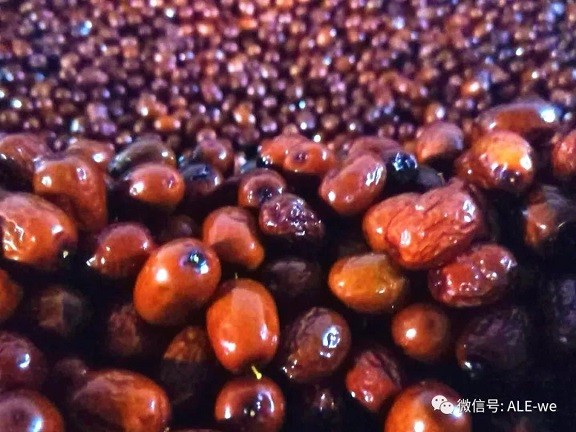 全面沖刺！師市創建國家現代農業產業園“大考”在即！