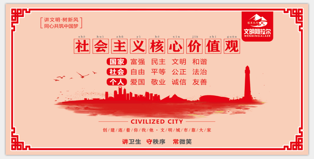 不忘初心、牢記使命丨路更暢、燈更亮…六團人心里暖洋洋~