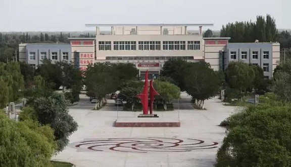 改革“沖擊波”——一師八團一連團場綜合配套改革前后變化的觀察