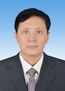 吳軍蘭