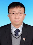 許峰