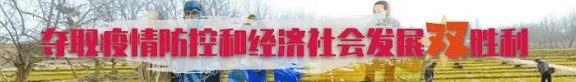 自治區召開全區視頻會議 陳全國出席并講話