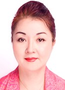 李維維