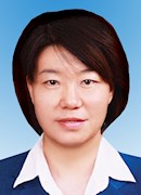 曾    曉