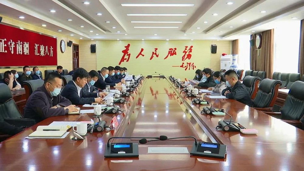 兵團優化學校新冠肺炎疫情防控督導組來師市檢查指導