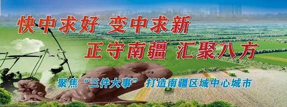 “寓證于無形”社保宣傳進社區~