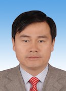 王永冬