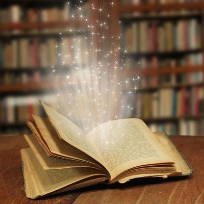4.23“共享讀書日，書香伴你我” 朗誦活動開始啦！
