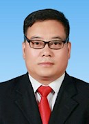 商鋼鋒