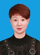 鄭江艷