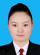 侯麗麗