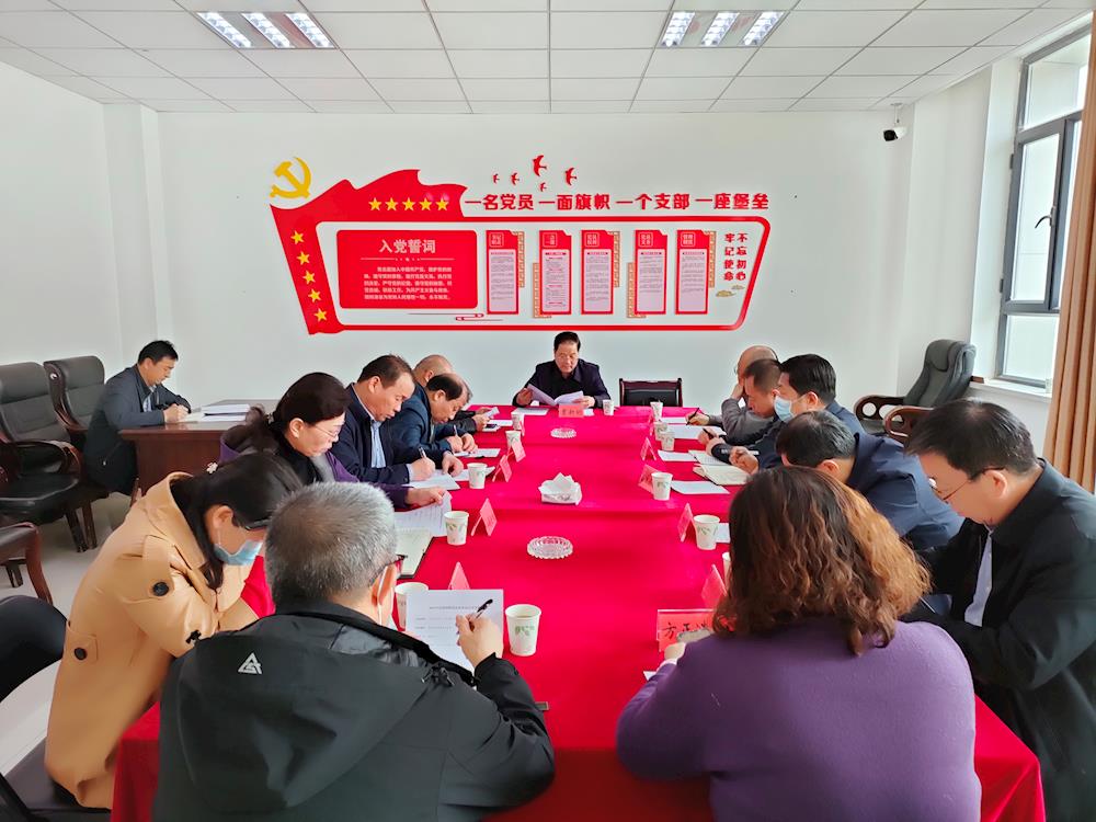 把黨的領(lǐng)導(dǎo)融入國(guó)有企業(yè)公司治理體系  以高質(zhì)量黨建推動(dòng)國(guó)企高質(zhì)量發(fā)展