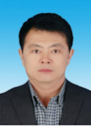 楊征宇