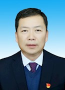 宋慶文