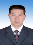 李 學