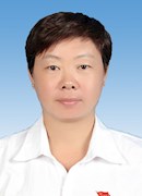 王小紅