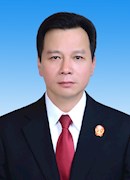 任保軍