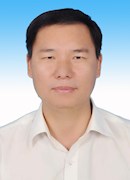 馬睿