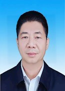 陳敏毅