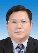 丁翊強