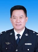 李維民