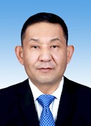 迪力木拉提·麥麥提