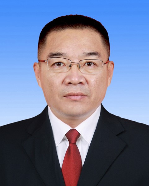 魯飛