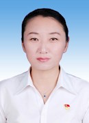 蔣曉燕