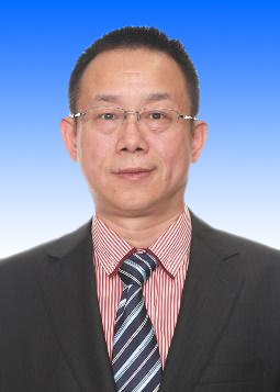 曾勛