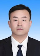 董新軍
