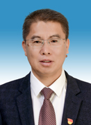 張大鵬