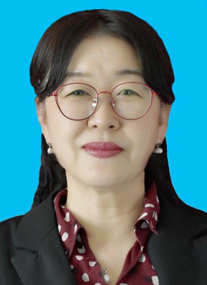 馬榮華