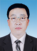 賈海賓