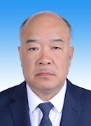黃明