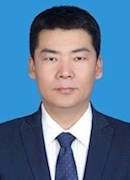 竇俊杰