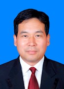 張新建