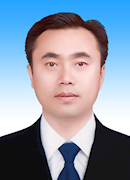 賀衛(wèi)華
