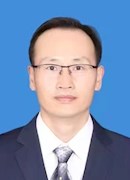 陳世杰