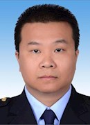 黃小三