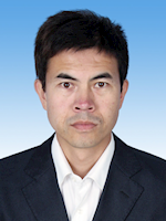 張雷