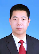 鄭志財