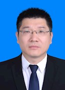 梁玉陳