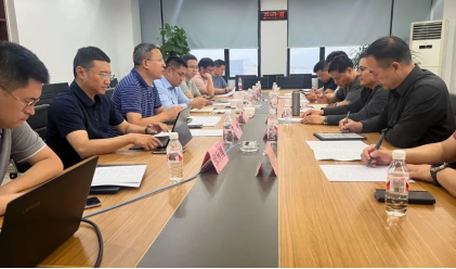 ?打造南疆兵團(tuán)主中心城市綠色能源全產(chǎn)業(yè)鏈典范