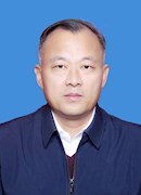 劉義江