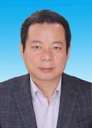 郭曉玉