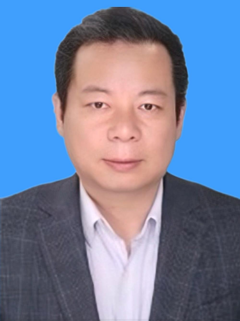 郭曉玉