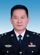 李維民
