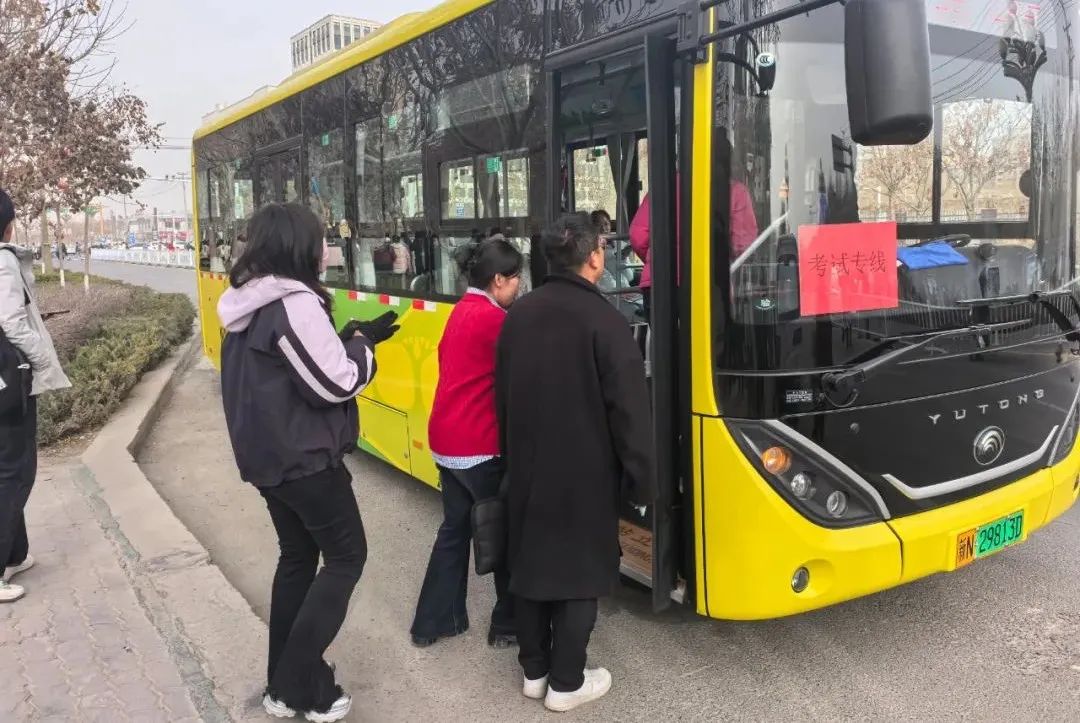交建集團：塔河沿岸健康步道建設項目開啟復工復產“加速度”